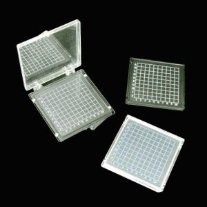 內(nèi)置托盤(pán)自吸附膠盒