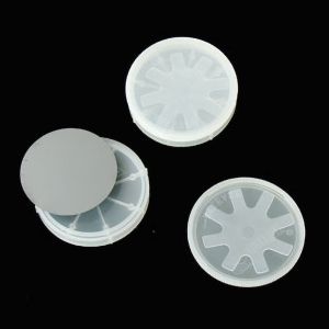 硅片、晶圓盒系列