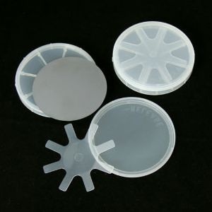 硅片、晶圓盒系列