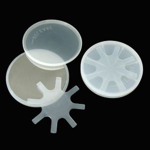 硅片、晶圓盒系列