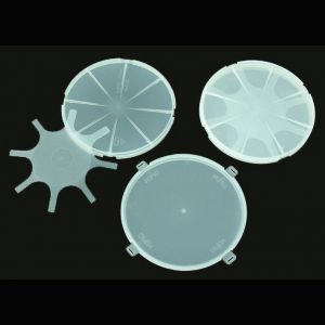 硅片、晶圓盒系列