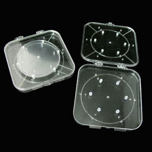 硅片、晶圓盒系列