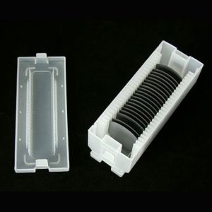 硅片、晶圓盒系列