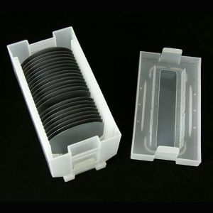 硅片、晶圓盒系列