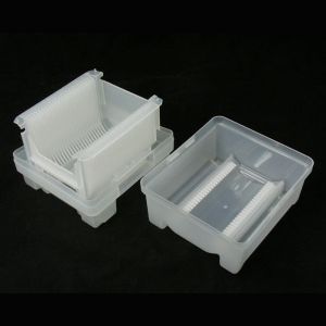 硅片、晶圓盒系列