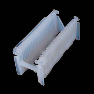 2.5寸清洗花藍(lán)