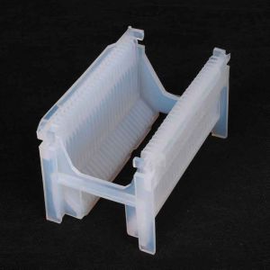 3寸清洗花藍(lán)