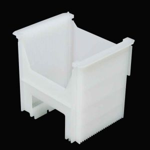 5英寸清洗花藍(lán)及配件