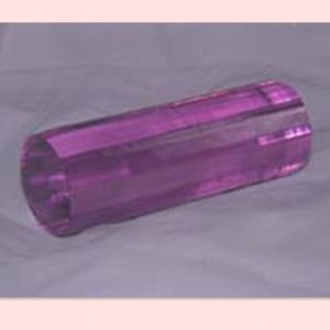 代理產(chǎn)品-YAG激光棒