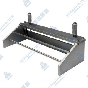 上下可調(diào)制膜器