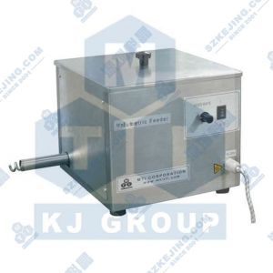 容積式自動(dòng)進(jìn)料器