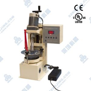 電動瑪瑙研磨機(jī)