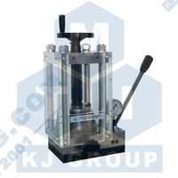 手動壓力機常見問題解答