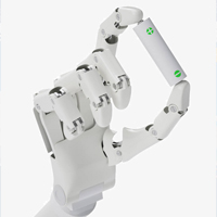 鋰電池充電技術綜述