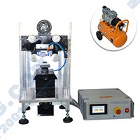 如何選擇切割機？