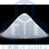 氧化鋅材料的切割、研磨、拋光工藝