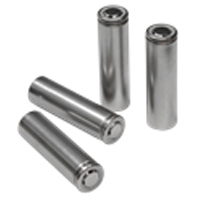 鋰離子電池的原理、配方和工藝流程 二