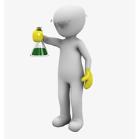 史上最全實(shí)驗(yàn)室安全說明書 二