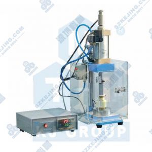 精確恒壓控制型氣動(dòng)壓機(jī)