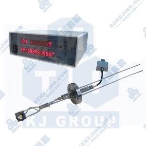 膜厚監(jiān)測(cè)儀