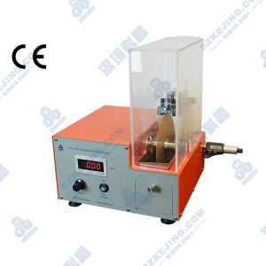 低速金剛石切割機