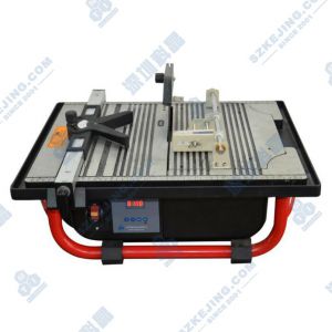 手動快速切割機