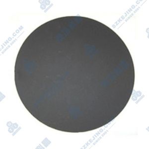 無背膠進(jìn)口水磨砂紙