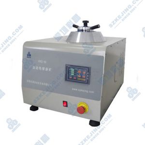 自動(dòng)熱鑲嵌機(jī)