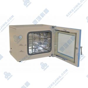 （53L）真空儲(chǔ)存箱