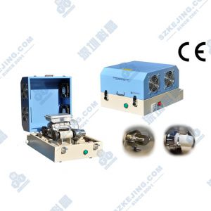 高速震動(dòng)球磨機(jī)