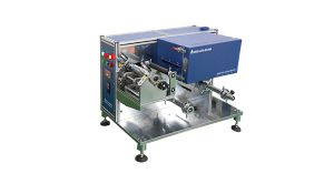 AFA-EC200實驗涂布機(jī)操作視頻