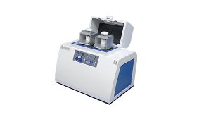 MSK-SFM-192-LD高通量組織研磨機(jī)操作視頻