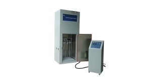 MSK-TE902電池重物沖擊試驗(yàn)機(jī)操作視頻