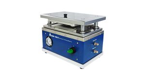 MSK-180-S半自動(dòng)模切機(jī)操作視頻