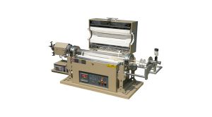 OTF-1200X-4-NW 生長(zhǎng)納米線(xiàn)的CVD爐（英文版操作視頻）