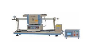 OTF-1200X-50-DSL 定向CVD生長(zhǎng)爐