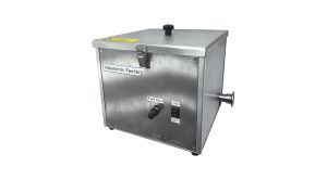 EQ-PF-1S 進(jìn)料器（英文版操作視頻）