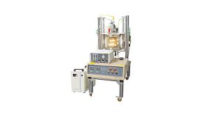 OTF-1200X-RTP-II-5 近距離蒸發(fā)鍍膜爐5英寸（英文版操作視頻）