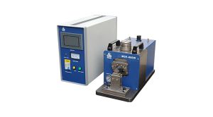 MSK-800W 超聲波點(diǎn)焊機(jī)（智能型）