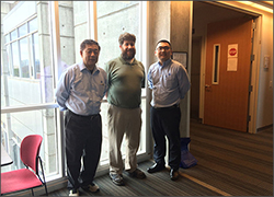 科晶聯(lián)盟-美國MTI參加Pittocon 會(huì)議