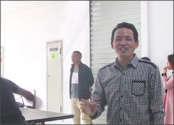 雙12.12開(kāi)賽啦！