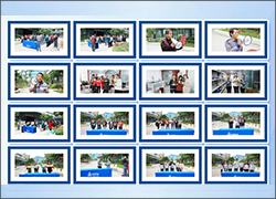 讓工作快樂(lè)起來(lái)！