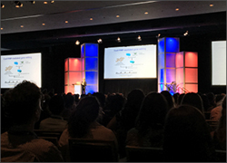 科晶聯(lián)盟-美國MTI參加第253屆美國化學(xué)會議