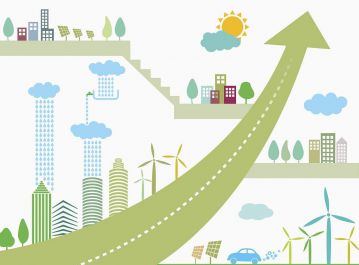 能源結(jié)構(gòu)變革，儲能是下一個風(fēng)口嗎？