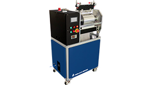 MSK-AFA-MR200 擠壓涂布機(jī)