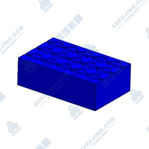 30 系列扣電組裝臺(tái)