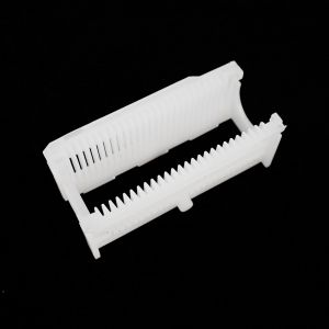 2寸清洗花藍(lán)