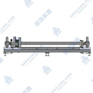 自動電暈機(jī)