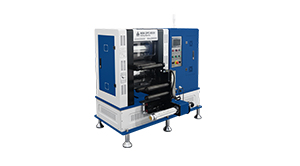 MSK-DPC-B320 精密輥壓機  操作視頻