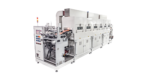 MSK-AFA-DE400 擠壓轉(zhuǎn)移式涂布機(jī) 宣傳視頻